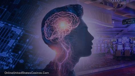 casino architecture|Casino Architecture and Design: Creating Immersive .